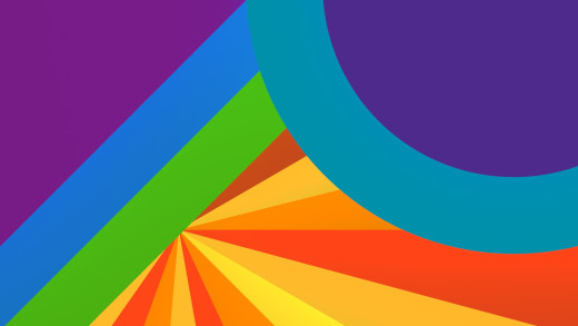 1026336 (a): :1920x1080